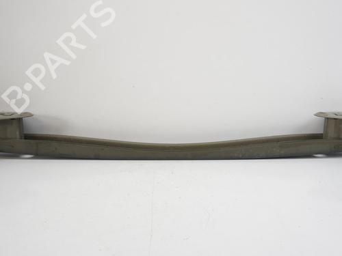 Rear bumper reinforcement CITROËN C1 II (PA_, PS_) 1.0 VTi 72 | BP18180382C73 