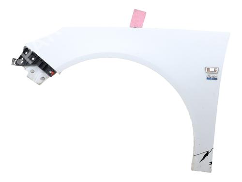 Used Left front fenders OPEL INSIGNIA A Sports Tourer (G09) 2.0 CDTI 4x4 (35) (160 hp) 26939800