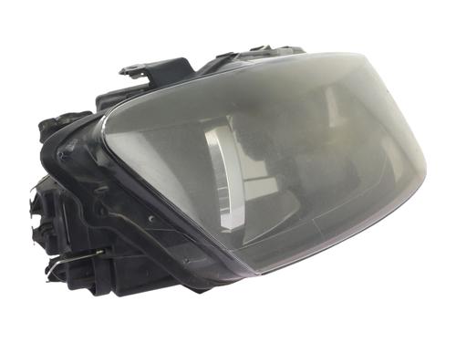 Used Right headlight Right headlight VW POLO V (6R1, 6C1) 1.2 (60 hp) 39585039 39585039