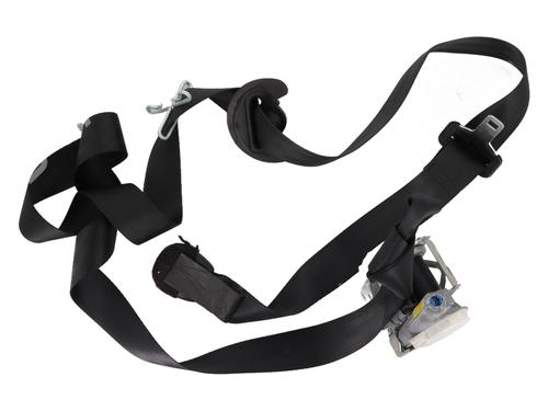 Used Front right seatbelt Front right seatbelt PEUGEOT 5008 (0U_, 0E_) 1.6 HDi (112 hp) 19731421 19731421