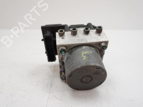 Abs pomp OPEL CORSA C (X01)  | BP18191335M43 