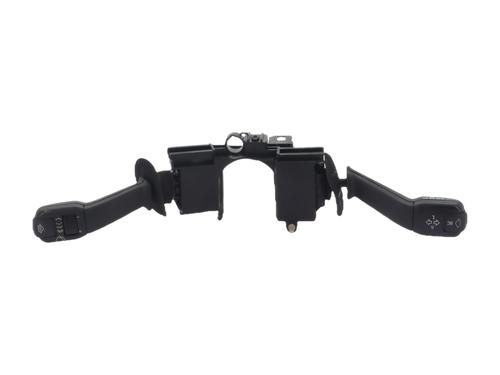 Lenkstockhalter für Lenkstockhalter 38453673 38453673