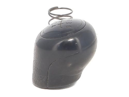 shift-knob-vw-transporter-t5-van-7ha-7hh-7ea-7eh-2003-27220238 main image