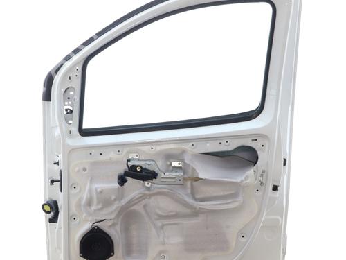 Right front door CITROËN NEMO Box Body/MPV (AA_) 1.3 HDi 75 | BP29353324C3 
