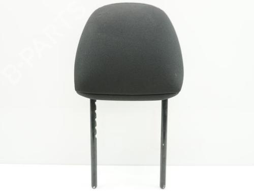 Used Headrest Headrest PEUGEOT 207 SW (WK_) 1.6 HDi (90 hp) 18181836 18181836