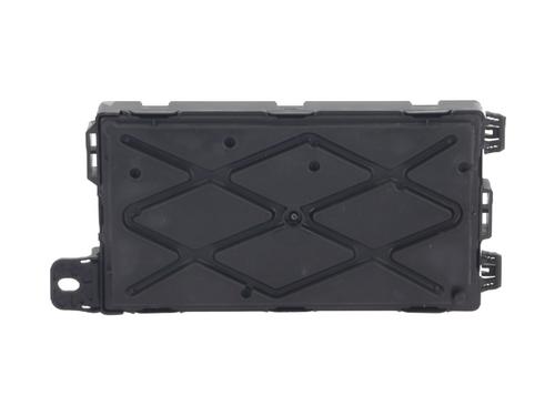 electronic-module-bmw-4-gran-coupe-f36-2014-2015-2016-2017-2018-2019-2020-2021-36166162 main image