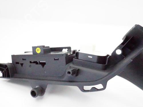 Used Left front window switch Left front window switch AUDI A3 Sportback (8VA, 8VF) 2.0 TDI quattro (150 hp) 18196178 18196178