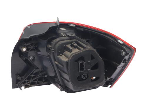 Left taillight VW POLO VI (AW1, BZ1, AE1) 1.0 MPi | BP36555401C34 - Image 2