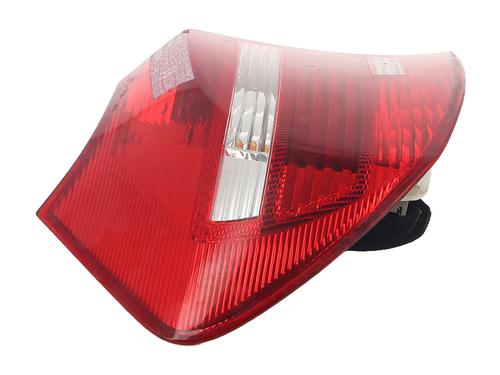 Left taillight BMW 1 (E81) 118 d | BP26462109C34 
