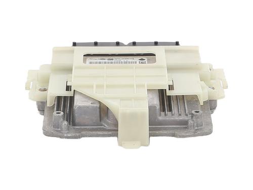Engine control unit (ECU) LAND ROVER DISCOVERY SPORT (L550) 2.0 D 4x4 | BP27284518M57 