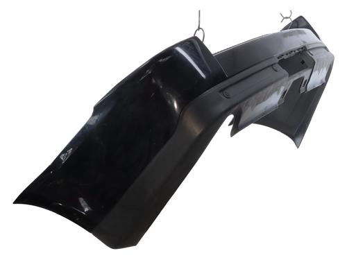 Rear bumper LAND ROVER RANGE ROVER SPORT I (L320) 2.7 D 4x4 | BP28171886C8