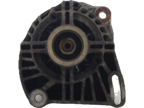 Alternator FIAT PANDA (169_) 1.2 (169.AXB11, 169.AXB1A) | BP40055637M7 - Image 4