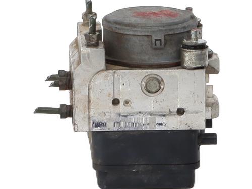 Used ABS pump ABS pump 24407773 24407773