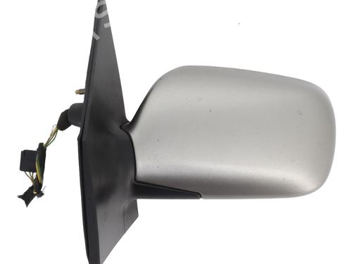 Bakspejl venstre TOYOTA YARIS (_P1_) 1.4 D-4D (NLP10_, NLP10R) (75 hp) 30103871