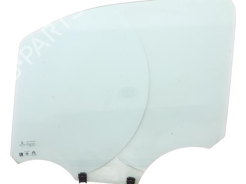 front-left-door-window-peugeot-partner-box-bodympv-k9-2018-33302107 main image