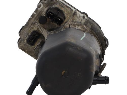Styring servopumpe CITROËN C5 III Break (RW_) 2.0 HDi 165 (163 hp) 24956384