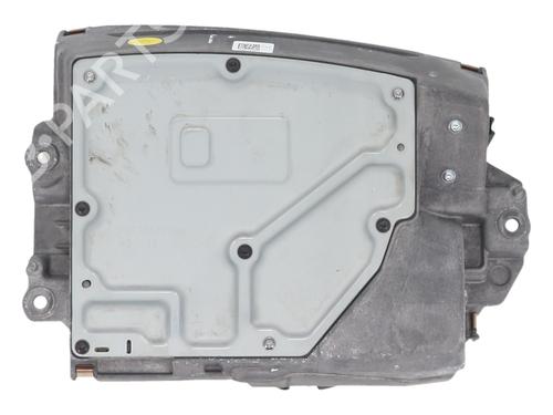 Used Display monitor Display monitor 38634562 38634562
