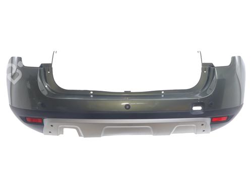 rear-bumper-dacia-duster-hs_-2010-2011-2012-2013-2014-2015-2016-2017-2018-34500668 main image