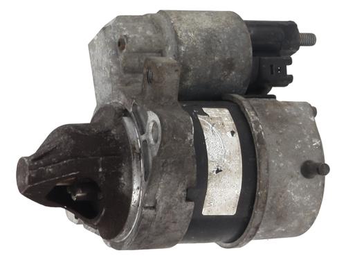 Starter TOYOTA AYGO (_B4_) 1.0 (KGB40) | BP36166039M8 - Image 5