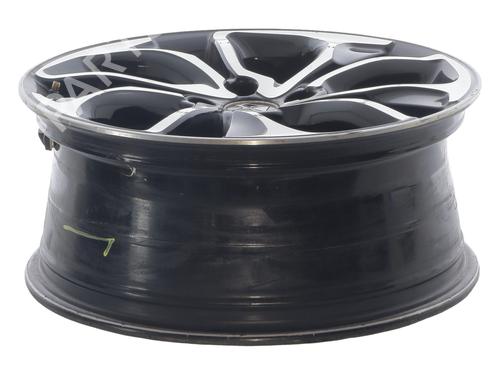 Velg Velg 38477365 38477365