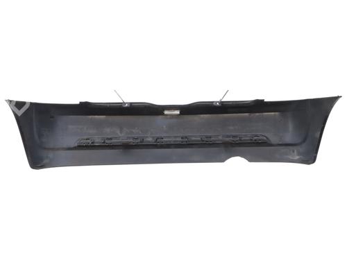 Rear bumper RENAULT CLIO II (BB_, CB_) 2.0 16V Sport (CB0M) | BP27599194C8 