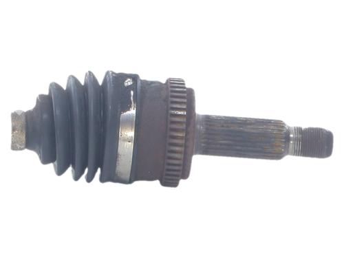 Used Left rear driveshaft Left rear driveshaft KIA SPORTAGE III (SL) [2009-2017] 40436285 40436285
