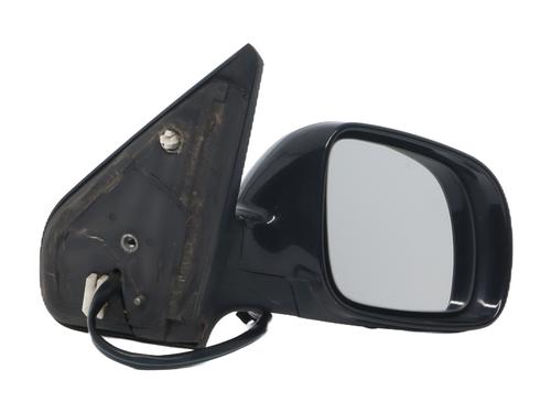 Retrovisor derecho VW GOLF IV (1J1) 1.9 TDI (101 hp) 20654878