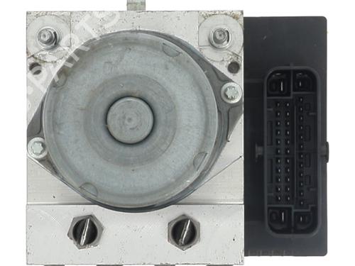 abs-pump-citroen-ds4-nx_-2011-2012-2013-2014-2015-34570451 main image