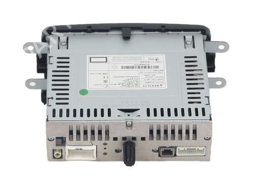 radio-dacia-sandero-ii-2012-34146124 main image