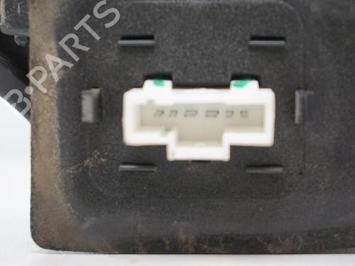 Used Lamp holder Lamp holder CITROËN C3 II (SC_) 1.4 (73 hp) 22072259 22072259