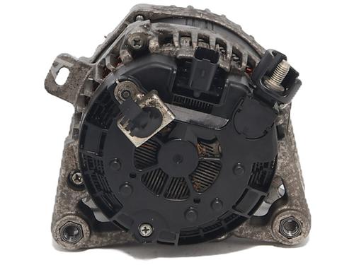 Alternator CITROËN C5 AIRCROSS (A_) 1.5 BlueHDi 130 (ACYHZJ, ACYHZR) | BP26131742M7 
