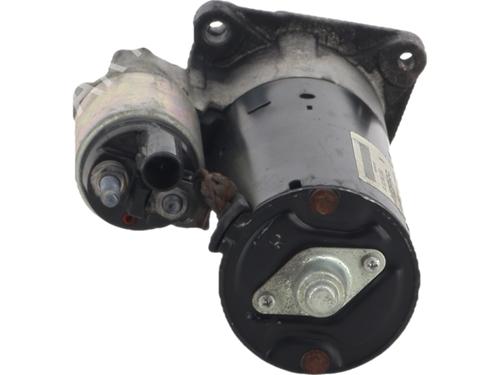 Starter ALFA ROMEO GIULIA (952_) 2.2 D (952AFA25, 952AFM25, 952ALA25) | BP39727730M8 - Image 2