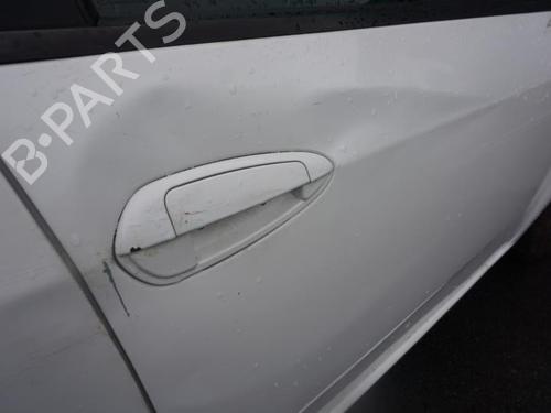 - Image 9