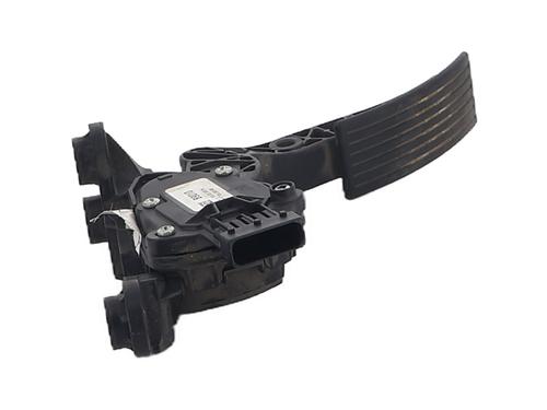 Pedal HYUNDAI i20 II (GB, IB) 1.0 T-GDI | BP29403672I4 