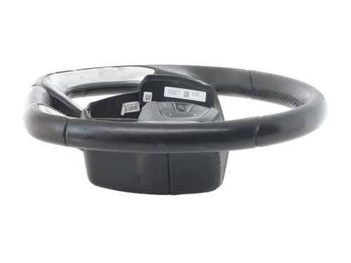 Steering wheel CITROËN DS5 2.0 HDi 165 | BP20723999C49 