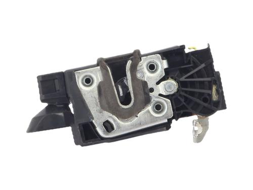 Front left lock DACIA SANDERO III 1.0 TCe 100 ECO-G | BP37746005C98 - Image 3