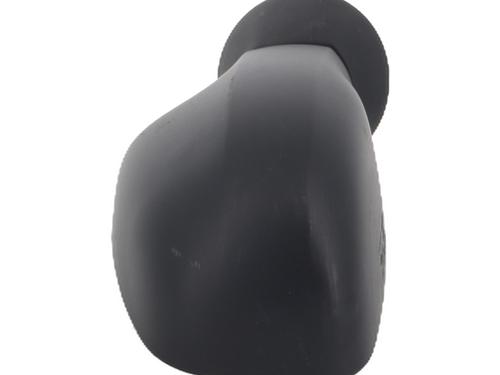 right-mirror-dacia-sandero-2008-33455586 main image