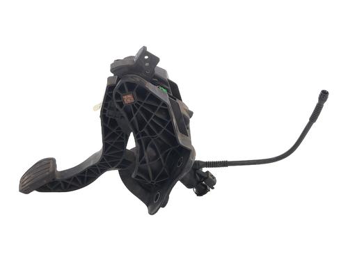 Clutch pedal OPEL VIVARO C Van (K0) 2.0 | BP27096961I13  - Image 5