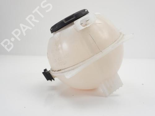 Expansion tank SEAT IBIZA IV (6J5, 6P1) 1.4 TDI | BP18194694C120 
