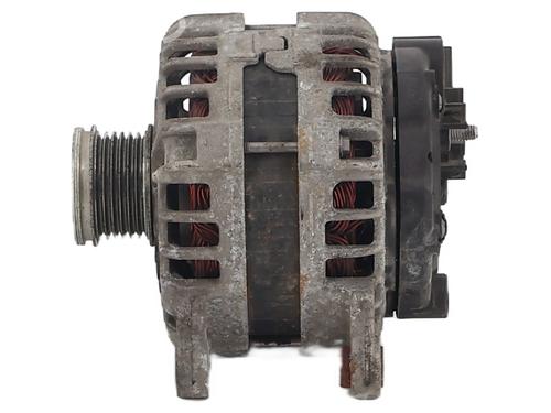Alternator SKODA FABIA III (NJ3) 1.0 | BP29317202M7 