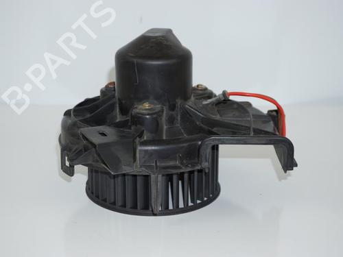 Ventilator motor OPEL COMBO Box Body/MPV 1.3 CDTI 16V (69 hp) 22071607