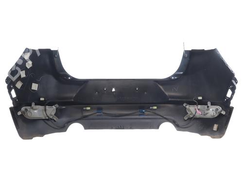 Bagtil kofangere MAZDA CX-3 (DK) 2.0 SKYACTIV-G | BP38983043C8 - Image 6