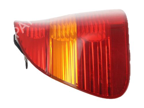 Left taillight BMW 3 (E46) 318 i | BP39727751C34 - Image 5