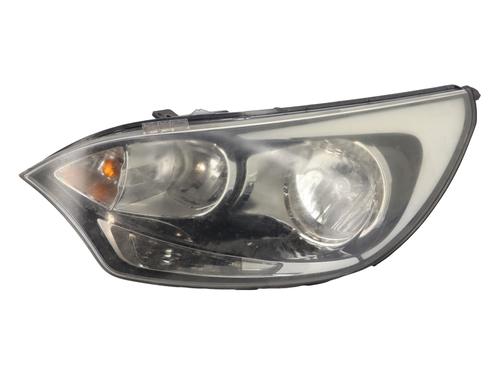 Used Left headlight Left headlight KIA RIO III (UB) 1.25 CVVT (86 hp) 32785841 32785841