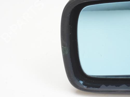 Used Left mirror BMW 3 (E36) 325 tds (143 hp) 18179925