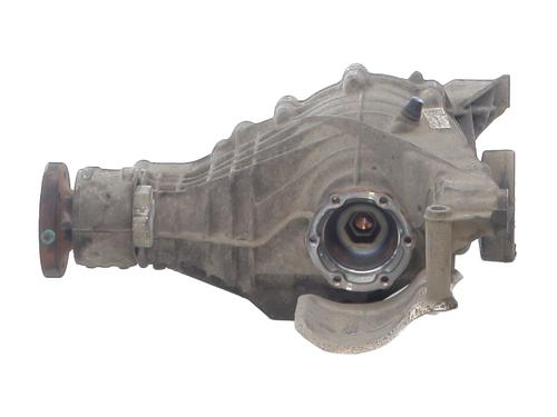 Rear differential AUDI A4 B9 Avant (8W5, 8WD) 2.0 TDI quattro | BP29272365M24 - Image 2