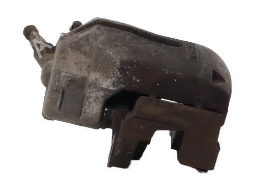 Right front brake caliper BMW 5 (E39) 525 tds | BP22595923M104