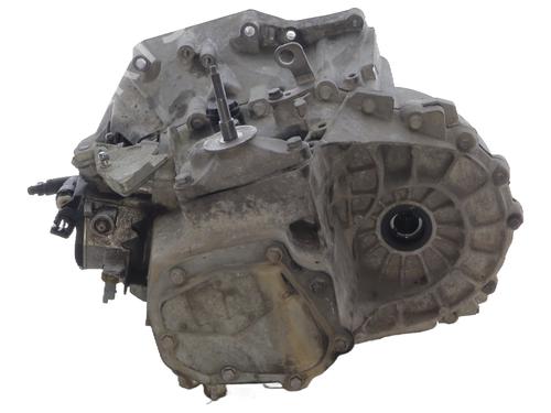 Gearbox CITROËN C4 II (NC_) 1.6 HDi 115 | BP29003132M3