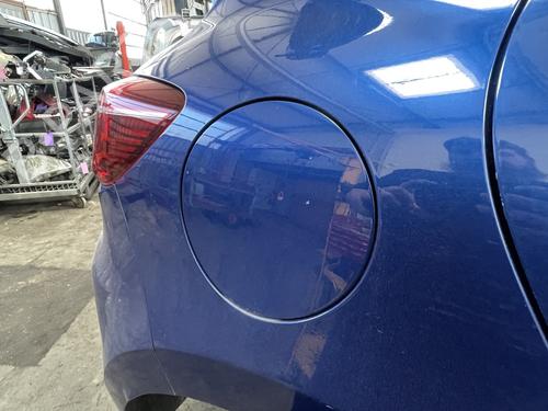 Used Fuel flap RENAULT CLIO V (B7_) 1.0 TCe 100 (B7MT) (101 hp) 26892206