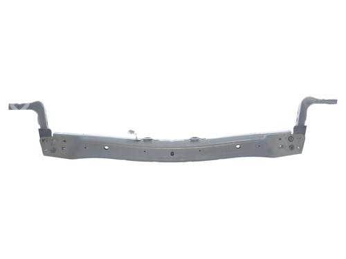 Used Front slam panel Front slam panel RENAULT TWINGO III (BCM_, BCA_) [2014-2026] 40252793 40252793